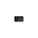 Sony DC-C1 USB Power Delivery DC-Coupler FZ100&FW50 Sony DC-C1 USB Power Delivery DC-Coupler FZ100&FW50