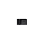 Sony DC-C1 USB Power Delivery DC-Coupler FZ100&FW50