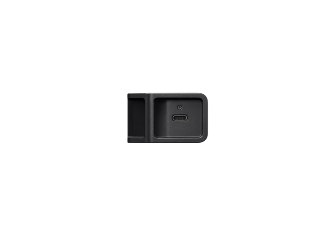 Sony DC-C1 USB Power Delivery DC-Coupler FZ100&FW50