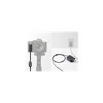 Sony DC-C1 USB Power Delivery DC-Coupler FZ100&FW50 Sony DC-C1 USB Power Delivery DC-Coupler FZ100&FW50