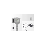 Sony DC-C1 USB Power Delivery DC-Coupler FZ100&FW50