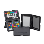 calibrite ColorChecker Passport Photo 2 calibrite ColorChecker Passport Photo 2