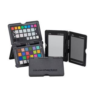 calibrite ColorChecker Passport Photo 2