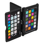calibrite ColorChecker Passport Photo 2 calibrite ColorChecker Passport Photo 2