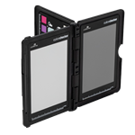 calibrite ColorChecker Passport Photo 2 calibrite ColorChecker Passport Photo 2