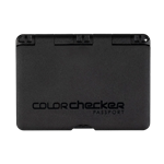 calibrite ColorChecker Passport Photo 2 calibrite ColorChecker Passport Photo 2