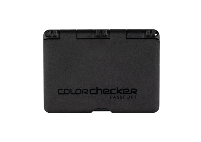 calibrite ColorChecker Passport Photo 2