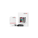 datacolor SpyderCHECKR Video