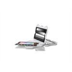 datacolor SpyderCHECKR Video