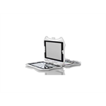 datacolor SpyderCHECKR Video