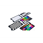 datacolor SpyderCHECKR Video