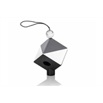 datacolor SpyderCube - D/F/I/E/S