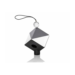 datacolor SpyderCube - D/F/I/E/S
