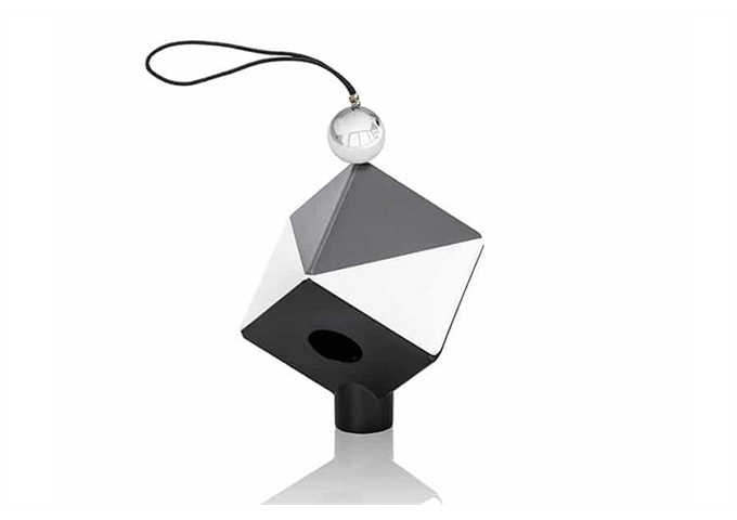 datacolor SpyderCube - D/F/I/E/S