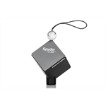 datacolor SpyderCube - D/F/I/E/S