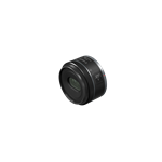 Canon RF-S 7.8mm F4 STM DUAL