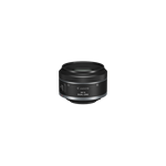 Canon RF-S 7.8mm F4 STM DUAL