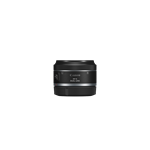 Canon RF-S 7.8mm F4 STM DUAL
