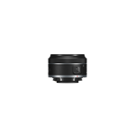 Canon RF-S 7.8mm F4 STM DUAL