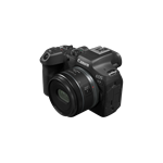 Canon RF-S 7.8mm F4 STM DUAL