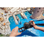 Canon RF-S 7.8mm F4 STM DUAL