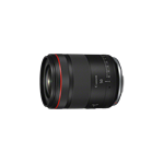 Canon RF 50mm F1.4 L VCM