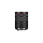 Canon RF 50mm F1.4 L VCM