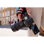 Canon RF 50mm F1.4 L VCM