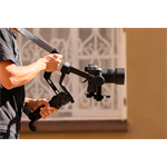 Canon RF 50mm F1.4 L VCM