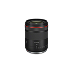 Canon RF 24mm F1.4 L VCM