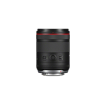 Canon RF 24mm F1.4 L VCM