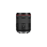 Canon RF 24mm F1.4 L VCM