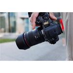 Canon RF 24mm F1.4 L VCM