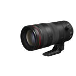 Canon RF 70-200mm F2.8L IS USM Z