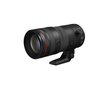 Canon RF 70-200mm F2.8L IS USM Z