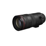 Canon RF 70-200mm F2.8L IS USM Z