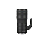 Canon RF 70-200mm F2.8L IS USM Z