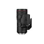 Canon RF 70-200mm F2.8L IS USM Z