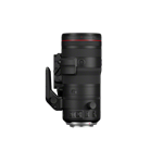 Canon RF 70-200mm F2.8L IS USM Z