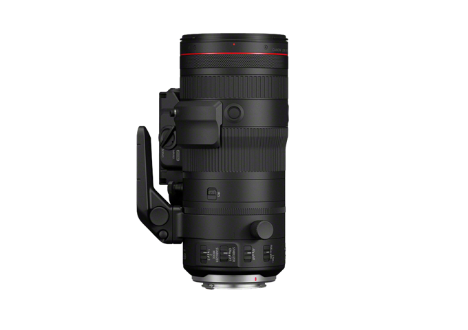 Canon RF 70-200mm F2.8L IS USM Z