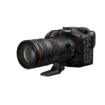 Canon RF 70-200mm F2.8L IS USM Z