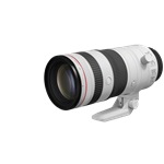 Canon RF 70-200mm F2.8L IS USM Z