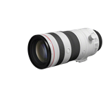Canon RF 70-200mm F2.8L IS USM Z