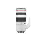 Canon RF 70-200mm F2.8L IS USM Z