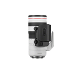 Canon RF 70-200mm F2.8L IS USM Z