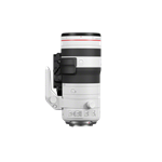 Canon RF 70-200mm F2.8L IS USM Z
