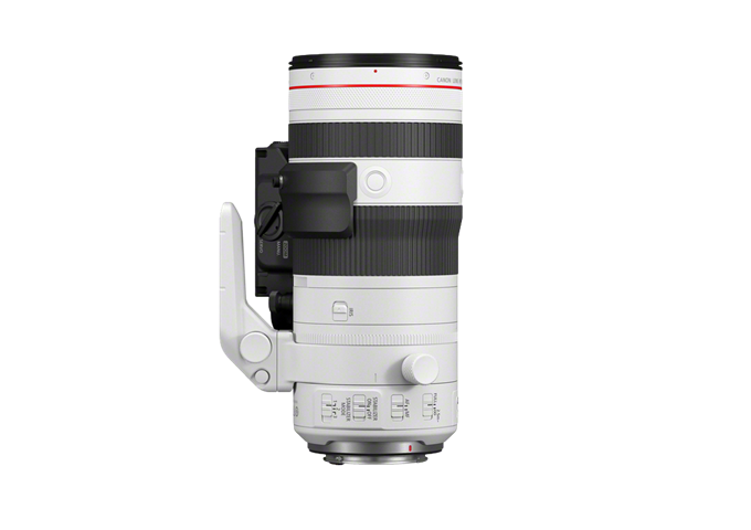 Canon RF 70-200mm F2.8L IS USM Z