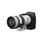 Canon RF 70-200mm F2.8L IS USM Z