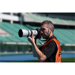 Canon RF 70-200mm F2.8L IS USM Z