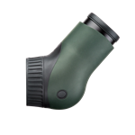 Swarovski Optik ATX Okularmodul